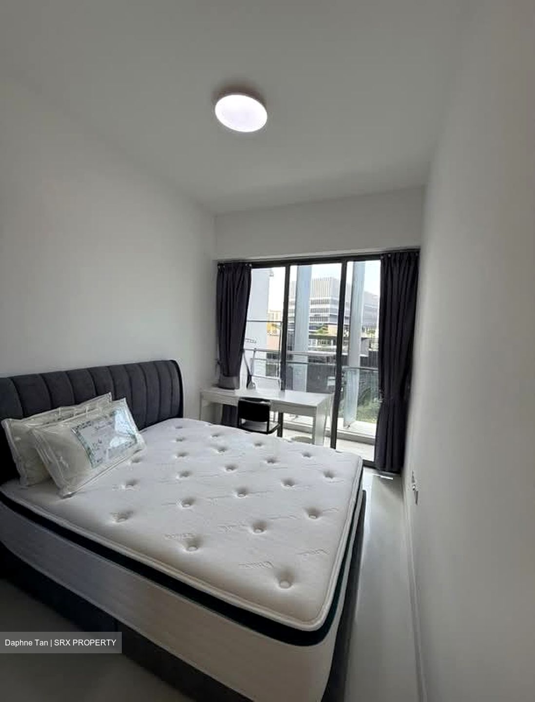 The Rise @ Oxley (D9), Condominium #590413211